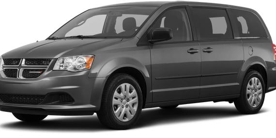 DODGE GRAND CARAVAN 2018 2C4RDGBG0JR318609 image DODGE GRAND CARAVAN 2018 2C4RDGBG0JR318609 image